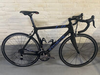 Storck Absolutist 1.0