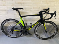 Scott Foil RC