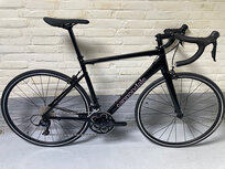Cannondale Optimo (NIEUW)