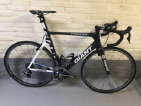 Giant Propel Advanced SL 0 (Team Edition)