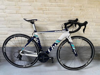 Liv Envie Advanced 2