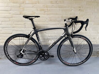 Colnago CLX 3.0