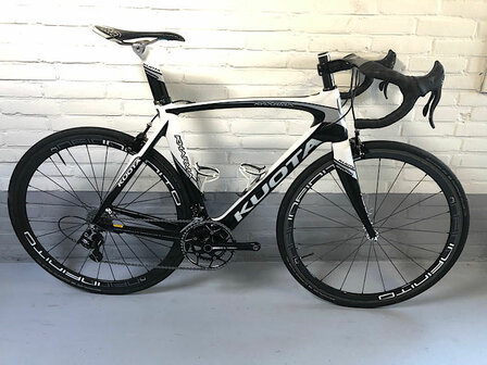 Kuota Kharma
