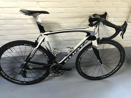 Kuota Kharma