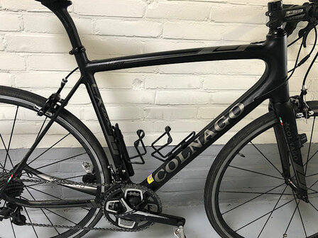 Colnago CX Zero Evo