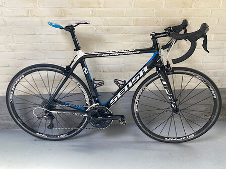 Sensa Lombardia (54 cm)
