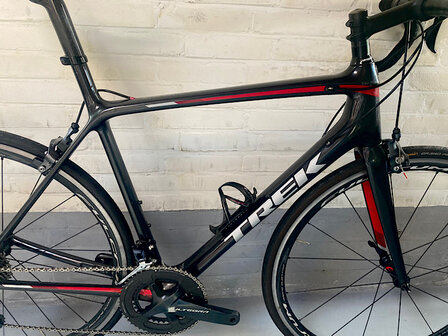 Trek Emonda SL 7