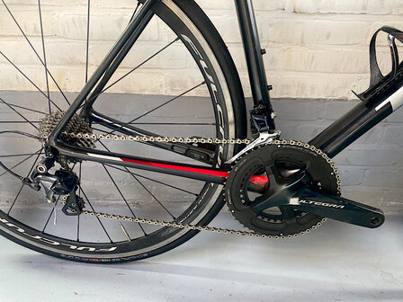 Trek Emonda SL 7