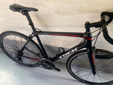 Trek Emonda SL 7