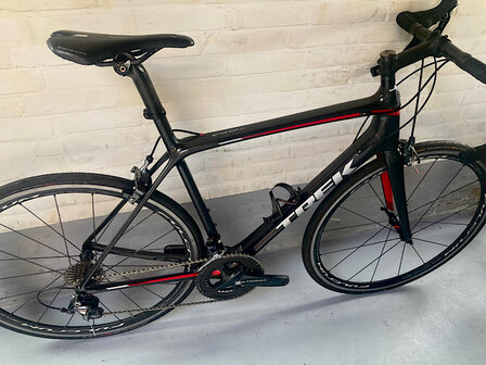 Trek Emonda SL 7