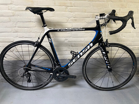Sensa Lombardia (61 cm)