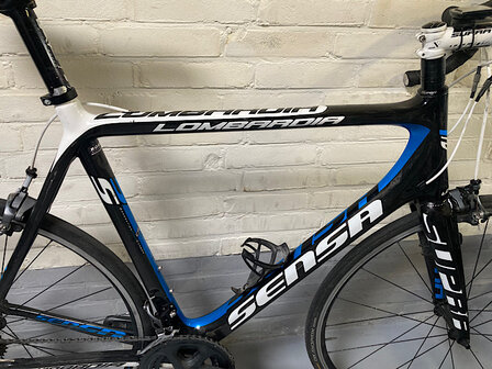Sensa Lombardia (61 cm)