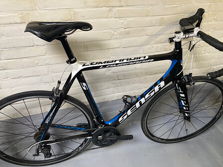 Sensa Lombardia (61 cm)