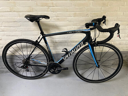 Specialized Tarmac SL3