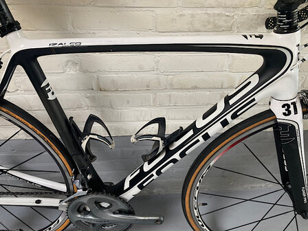 Focus Izalco (56 cm)