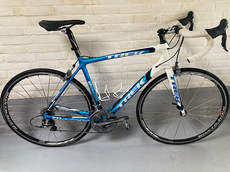 Trek Madone 5.9