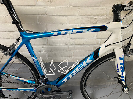 Trek Madone 5.9