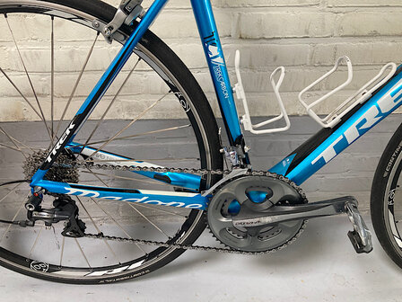 Trek Madone 5.9