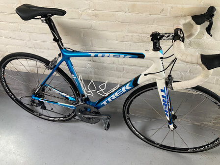 Trek Madone 5.9