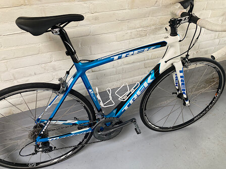 Trek Madone 5.9