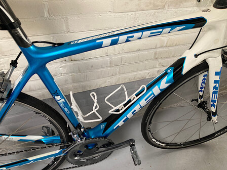 Trek Madone 5.9
