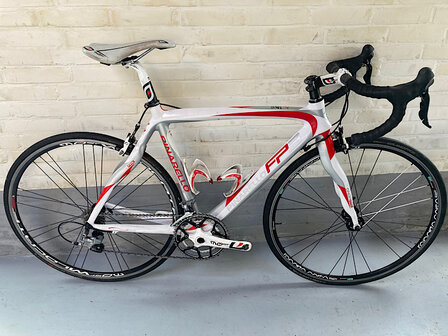 Pinarello FP3