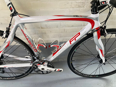 Pinarello FP3