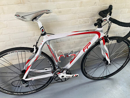 Pinarello FP3