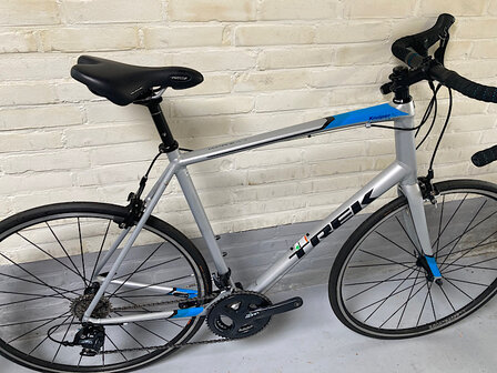 Trek Domane AL