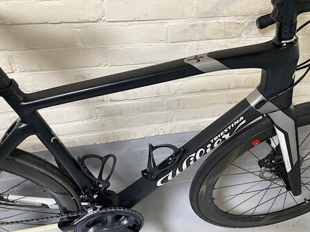 Wilier GTR Team Disc