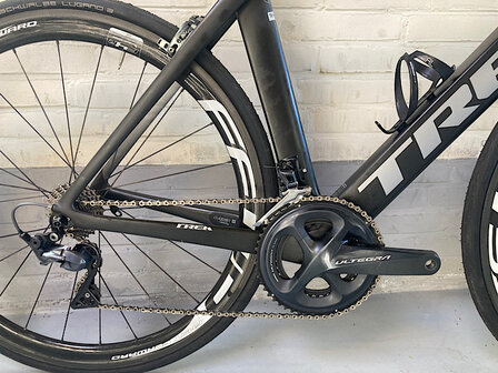Trek Madone 9.0
