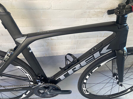 Trek Madone 9.0
