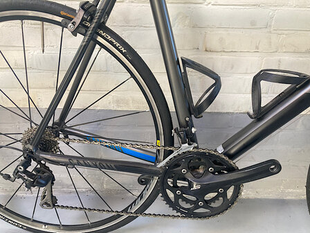 Canyon Roadlite AL