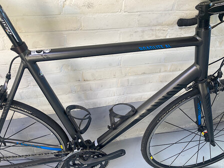 Canyon Roadlite AL