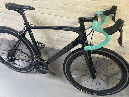 Bianchi Intenso