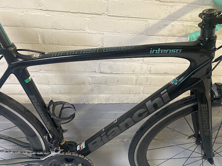 Bianchi Intenso