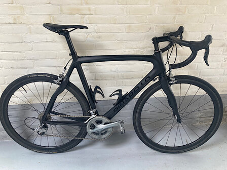 Pinarello FP3