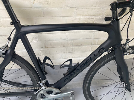 Pinarello FP3