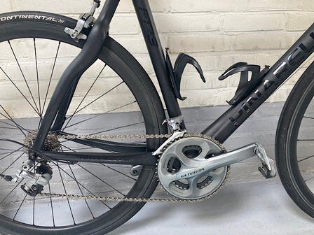 Pinarello FP3