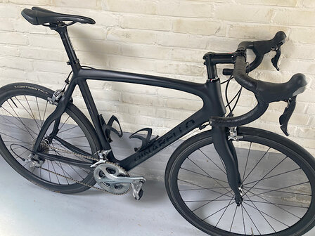 Pinarello FP3