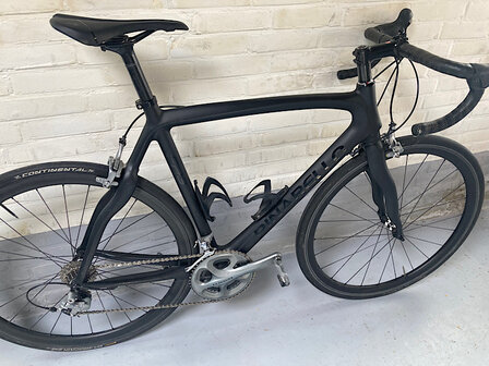 Pinarello FP3