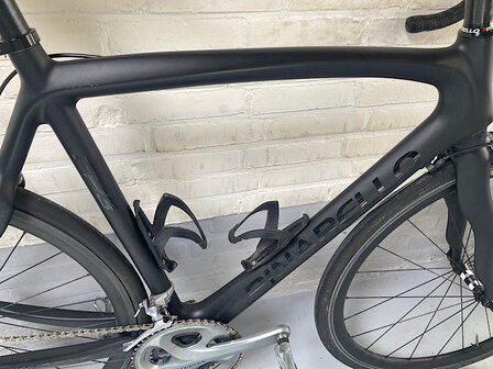 Pinarello FP3