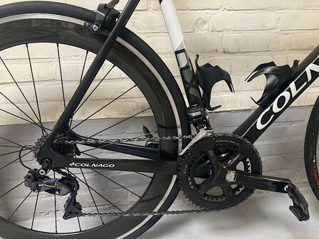 Colnago CLX