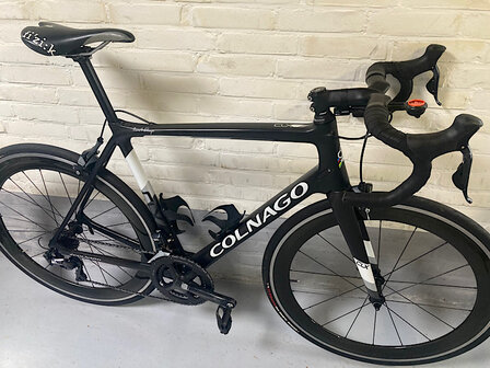 Colnago CLX