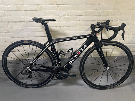 De Rosa Merak