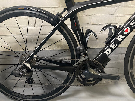 De Rosa Merak