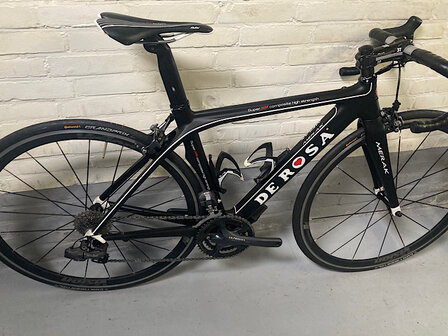 De Rosa Merak