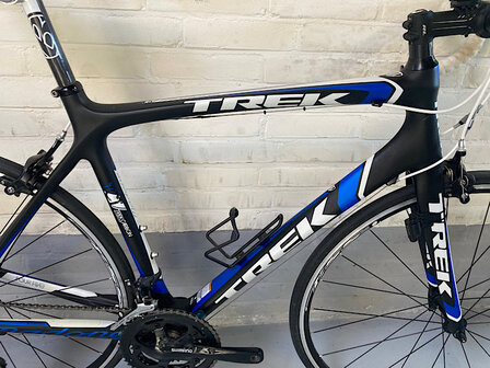 Trek Madone 4.5