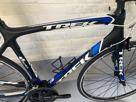 Trek Madone 4.5