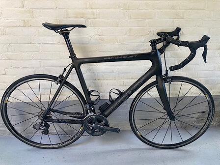 Storck Fenomalist